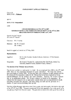 3b161e38-1124-4775-a1b7-1d24329f38d2 front page preview
                  