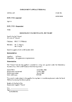 3dd6f0e0-d3a5-411d-9a2b-2ff1c47260cd front page preview
                  