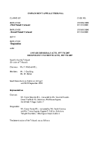 3f257f31-ffaa-4165-abd0-36f7aa72fccc front page preview
                  