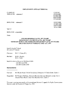 41114e87-c93c-4dbc-aaae-899fc86f72d1 front page preview
                  