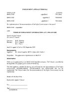 412ac73c-ccde-4486-bf92-8eef8af75c32 front page preview
                  