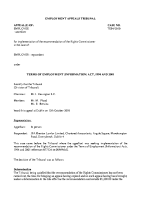 442bfbda-d25c-4cd9-a82a-2b91d04b695e front page preview
                  
