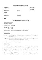 4579058d-4582-4e93-9f29-128cb8af7961 front page preview
                  