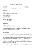 47a502e3-6e90-45bb-b9f4-5493d7622537 front page preview
                  