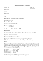 47a8d4f4-05e1-4ea8-9c11-c756090e3330 front page preview
                  