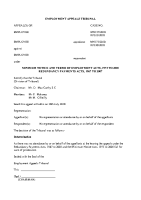 480523ae-2fe8-4f13-8c42-6f3cedb5380f front page preview
                  