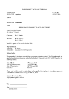 484798b5-d820-4715-82ae-89fa8082fe65 front page preview
                  