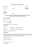 487a893d-04aa-4415-872f-0842c3640ce9 front page preview
                  