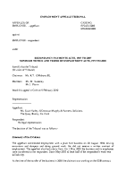 48e3ddf0-516e-4276-8018-9e0380c605fc front page preview
                  