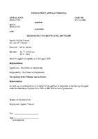 49ebf4e0-931a-4cf1-a8f8-27bcf1fe4345 front page preview
                  