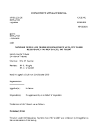 4e930ea2-e54a-44b3-9d2b-db06f6ebd6f1 front page preview
                  
