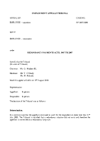 4ecf1313-fbd8-4c56-8ff2-1c1de842e039 front page preview
                  
