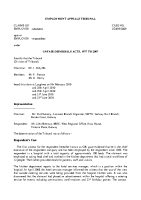 54aeb772-df7e-4cf4-b723-f964297b955b front page preview
                  