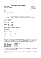 56afbdbd-f182-4737-b157-02aa4821af36 front page preview
                  