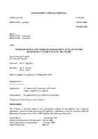 5a9d69cb-3349-4433-a317-db0223cd7a45 front page preview
                  
