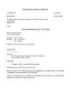 5c74a8f8-a422-430a-a419-96a52bd6d60c front page preview
                  