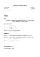 5cad417b-0235-4b14-a339-a82ee15d2fb0 front page preview
                  