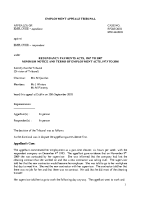 5de979d8-8fbd-4d83-b4bc-5ccff4e407dc front page preview
                  