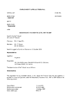5ef5b171-4cac-453b-9476-428a39db8cdd front page preview
                  