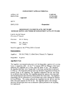 62f26133-9710-4512-9c02-90a0de8f908a front page preview
                  