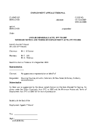 68523dcd-2edf-4a36-9306-36740906458e front page preview
                  