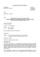 74ac2536-a798-44bb-927e-53e09558e28d front page preview
                  