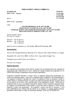 75503a6d-2f24-4185-9a38-937e84dcf41f front page preview
                  