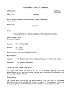 77614b18-9de5-426f-a308-c97bab967645 front page preview
                  