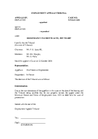 796710a5-4577-44d2-bfdb-dd0c9bdc0481 front page preview
                  