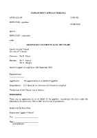 7ad8e5a4-dabd-40b1-82de-d2760f3b54ac front page preview
                  