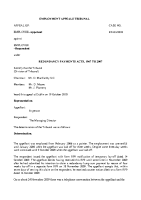 7b16db69-b39e-4223-8add-e09f5d6fab22 front page preview
                  