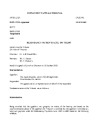 7b1bf94c-a5d0-44a7-bce6-835de96cf3c0 front page preview
                  