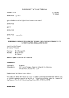 7c1f89e1-91aa-4fe5-8e96-703b7bc1f38e front page preview
                  