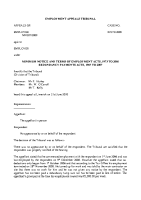 7f599646-67f3-4eae-92f4-e1e5bcf2ced0 front page preview
                  