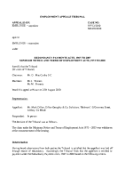 7fd4d421-6f96-4985-aa93-b7396ea71d06 front page preview
                  