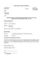 806d9d88-1e50-455d-b7c0-eaf6a5a4550b front page preview
                  