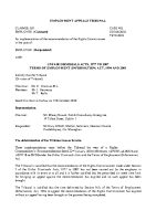 83adbc61-999e-4e26-8193-9b33ef214051 front page preview
                  