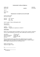 83eb0b8a-1f02-46fe-a38e-f4d4cdacec1b front page preview
                  