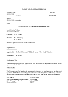 8b8e0238-57fc-4d8f-9070-e8e11ca295cd front page preview
                  