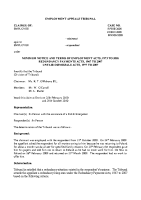 8d690eab-e02c-4117-9085-1446c624cd7f front page preview
                  