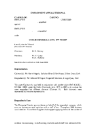 8eb59183-0431-45de-ba81-5d5e24218c2f front page preview
                  