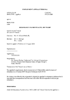 91ad5e10-37df-443b-8fd1-a466c1ae3aa3 front page preview
                  