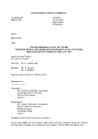 93b099cf-42ba-4cfa-a1de-6fd331b69fd0 front page preview
                  