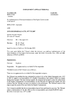 93bdbe73-dadf-4ec5-a622-ea17faba87a4 front page preview
                  