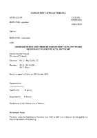 93c2df2e-6782-409d-8163-663f5de3718d front page preview
                  