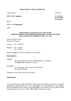 9409cb90-6486-47af-8a70-71ce1c834b1d front page preview
                  