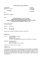 9ad36f6c-0df7-42e5-862f-f51717ee8b11 front page preview
                  