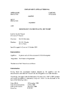 9f9904e2-caba-4ad6-844e-360d58bb5731 front page preview
                  