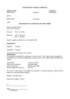 a12d4272-2fba-4b40-93db-96f32fb98000 front page preview
                  