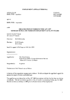 a303f3ce-2ba9-41da-a991-a780d0354e3f front page preview
                  
